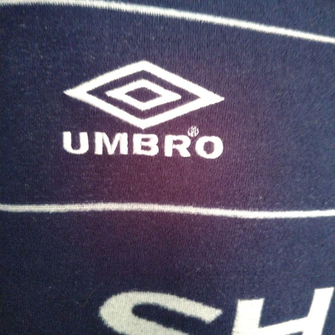 マンチェスターユナイテッドタオル生地長袖正規品