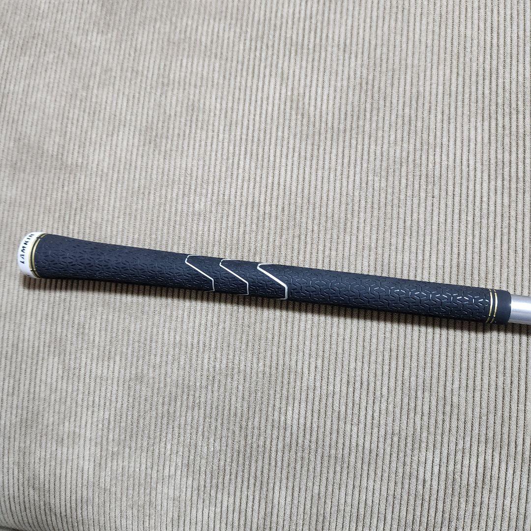 ディアマナ GT50 Sドライバ シャフト テーラーメイド Diamana 三菱