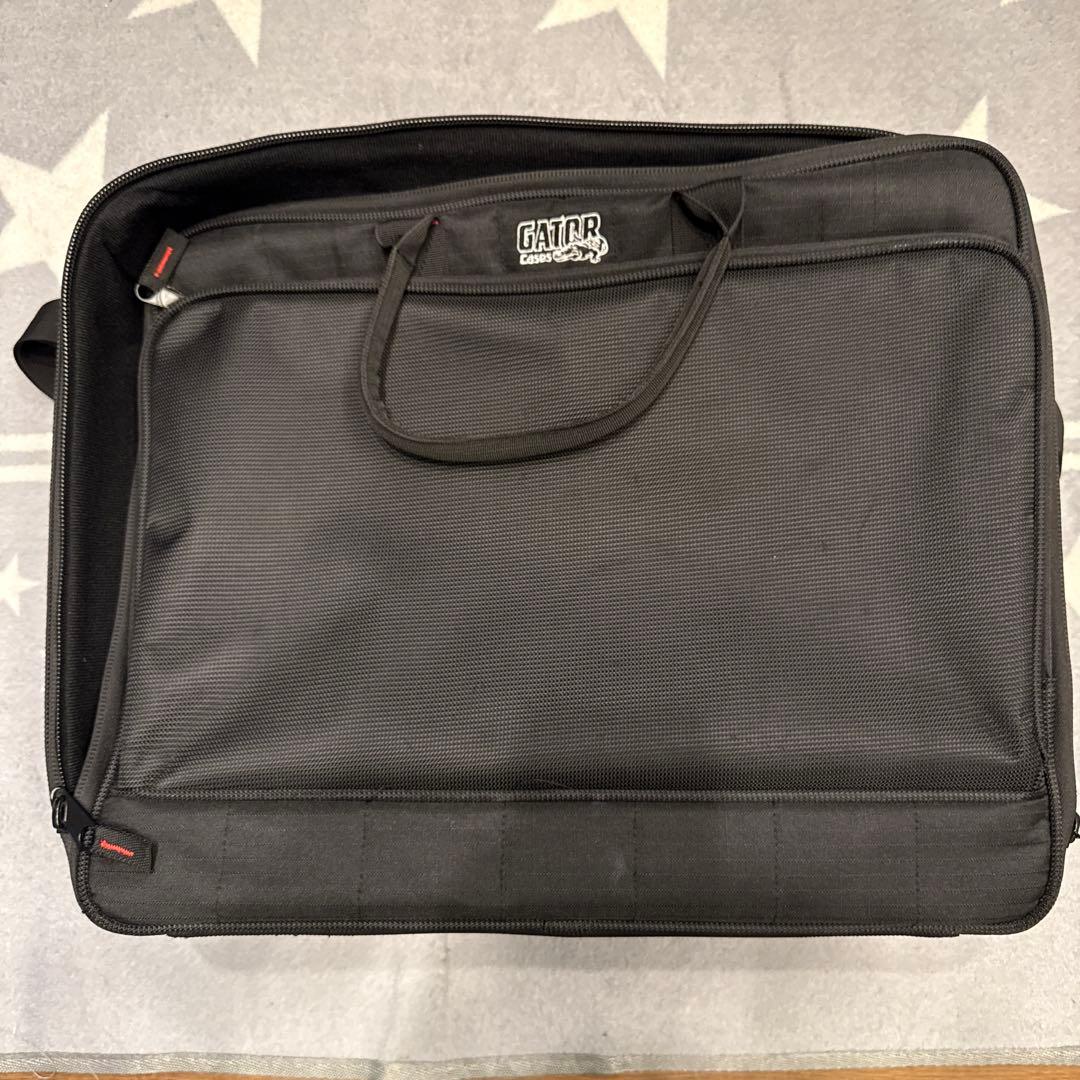 Behringer XENYX X2222USB アナログミキサー配信セット付き