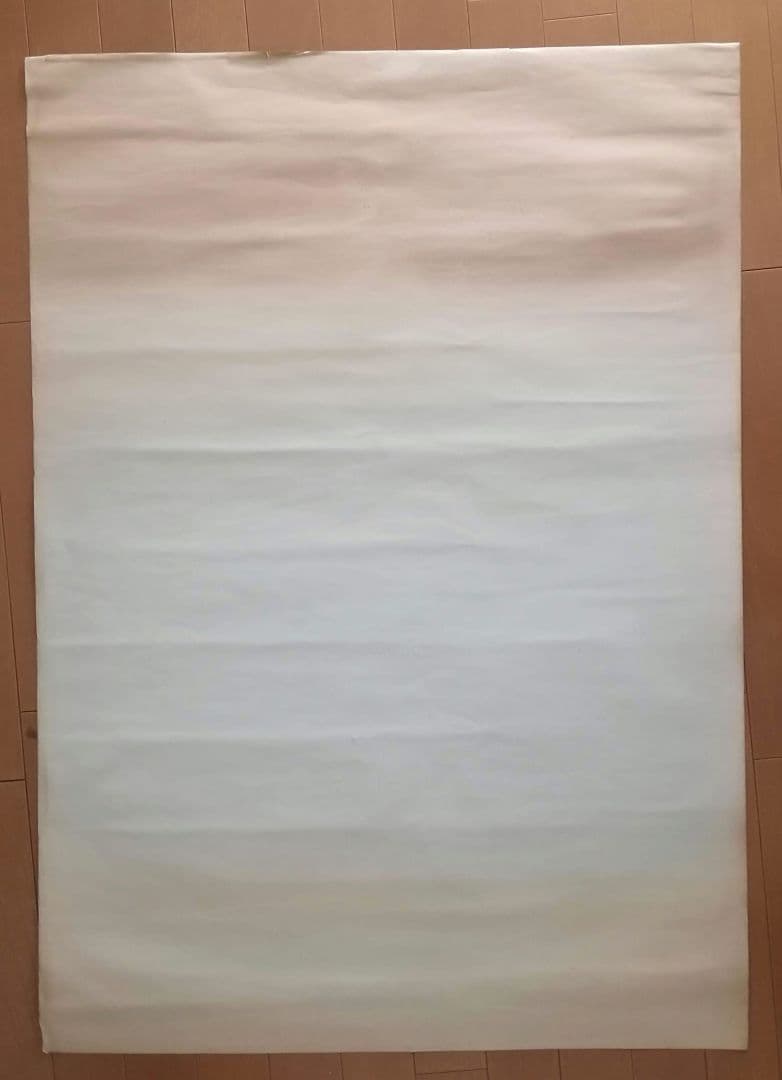 逸品　ゲームセンター　オープン告知ポスター　渋谷レジャービル　1960年代