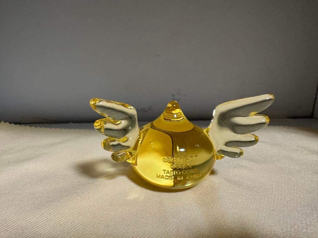 ドラゴンクエスト ダイの大冒険 セガ 描き下ろし アクリルスタンド