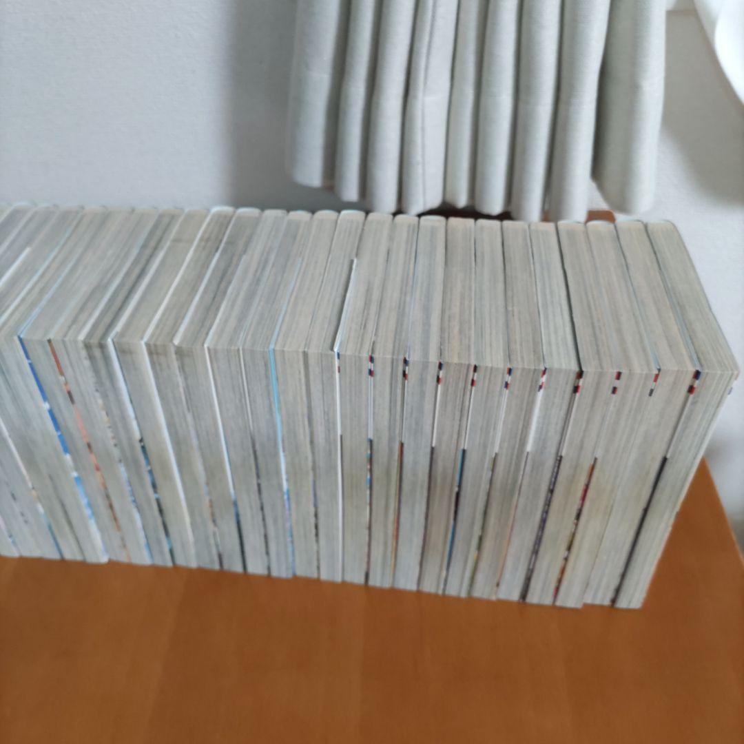 暁のヨナ　1〜 42巻 セット売り　番外編スケッチ集付き　草凪みずほ