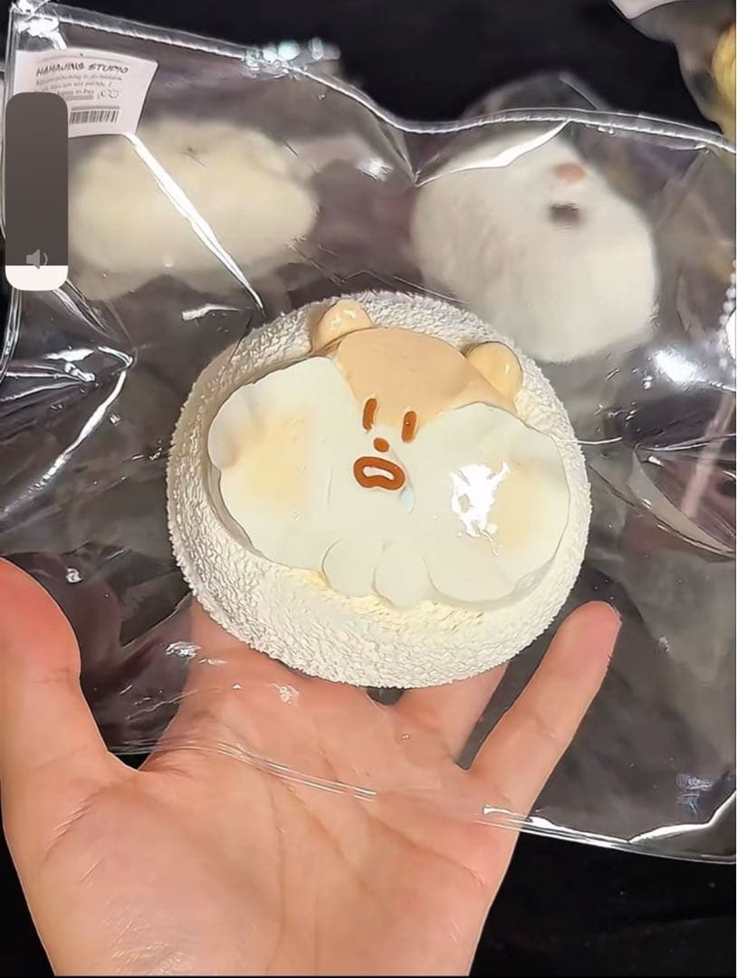 meru子ペ-ジ