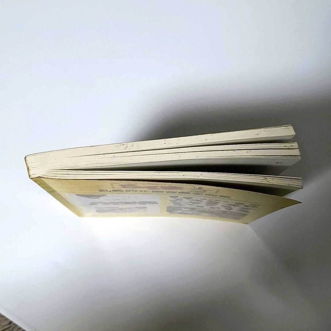 らんま1/2　乱馬的企画音盤全曲集　楽譜