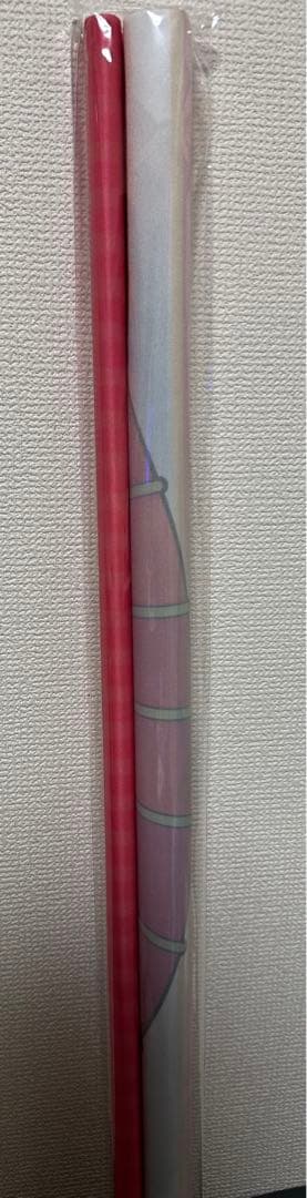 新品　初音ミク 等身大タペストリー 和モダンコレクション