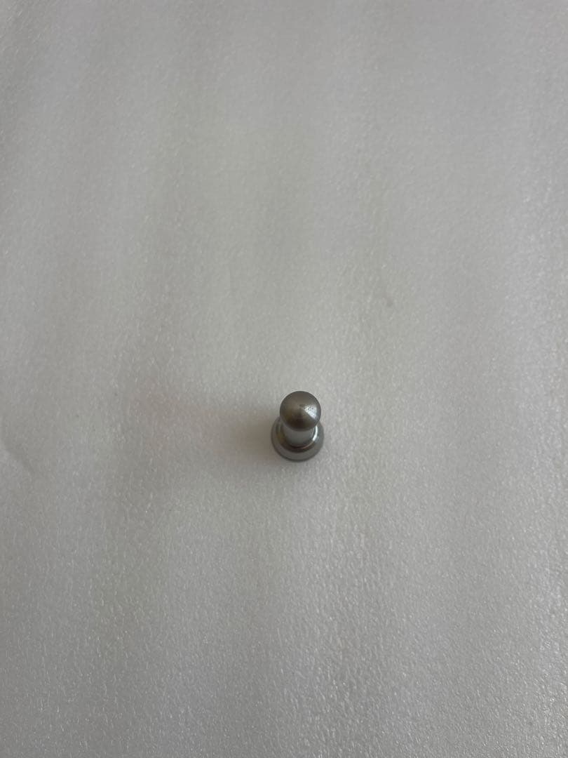 SHIMANO STELLA 1000PGS スピニングリール　シマノ　ステラ