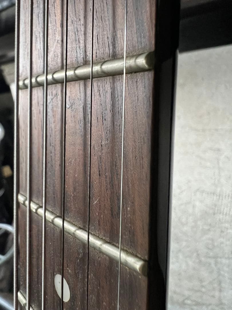 Epiphone Les Paul Special Ⅱ エピフォン レスポール