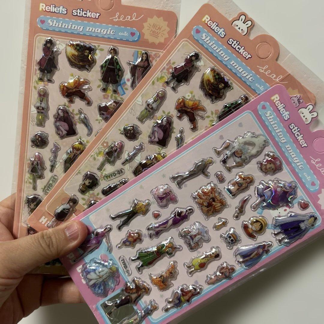 パッピーシェル　さん