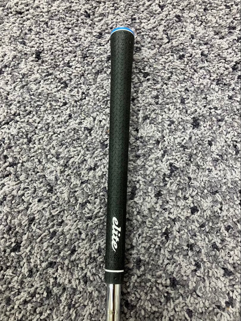 新品未使用品　マスダM/425S AW 52.10 D/G S200