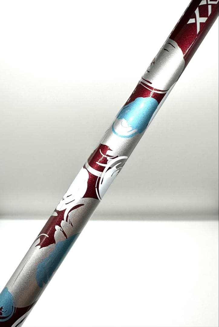 新品／レディース｜xxioゼクシオ12｜3番フェアウェイウッド｜ MP1200A