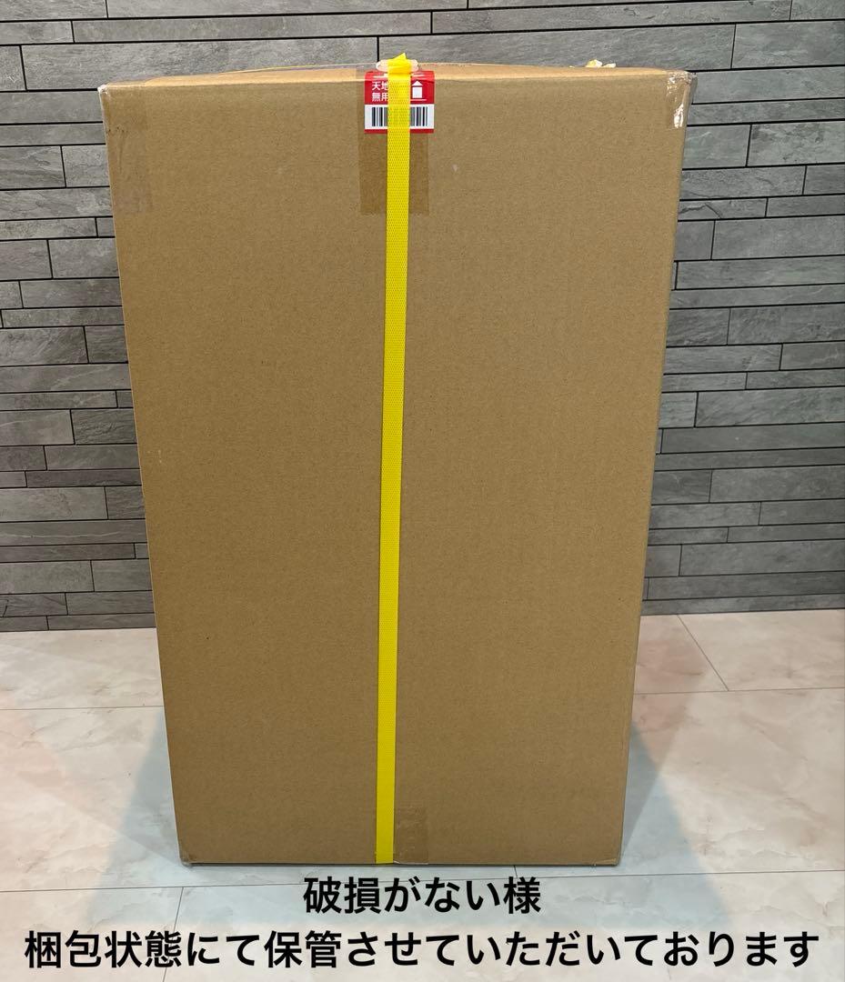 エキゾテラ　グラステラリウム3060 高さのあるハイタイプ　未使用　新品　未開封