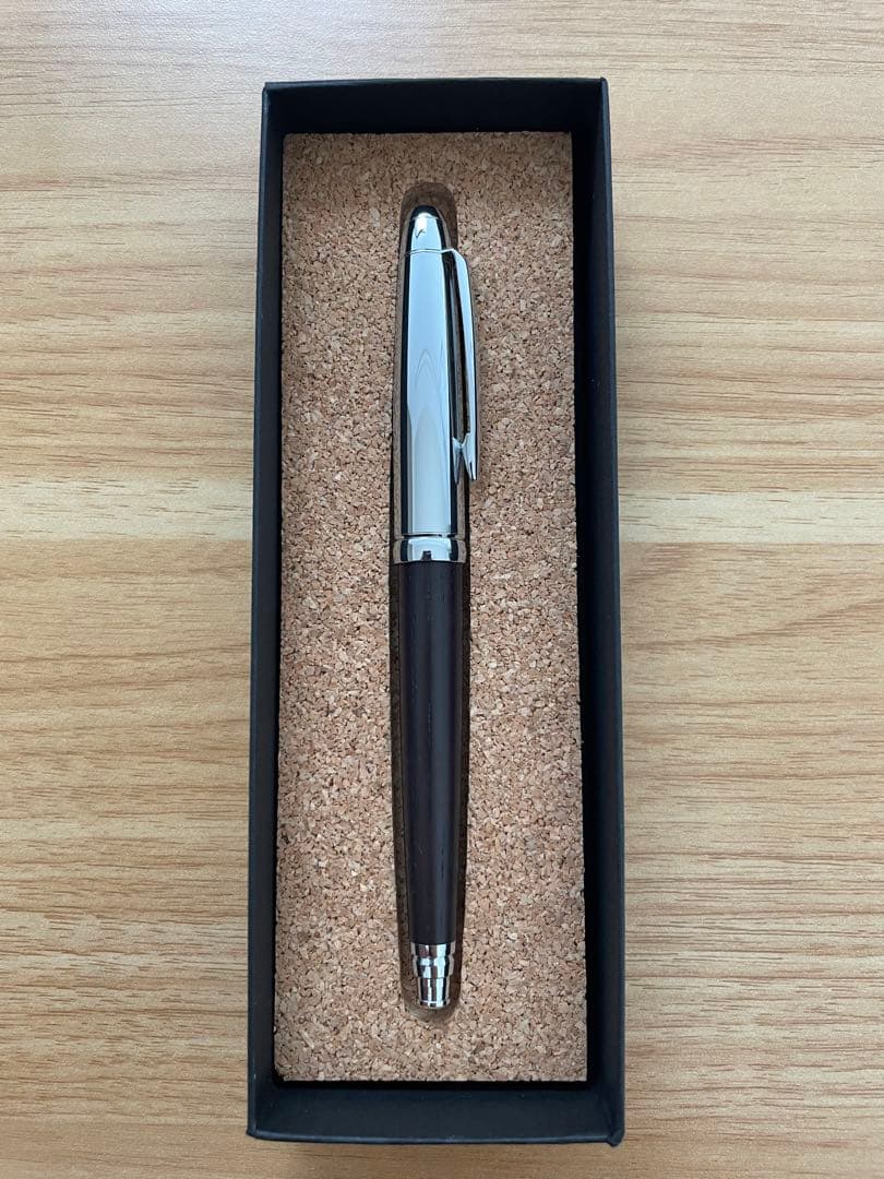 ピュアモルト5000 シャープペンシル