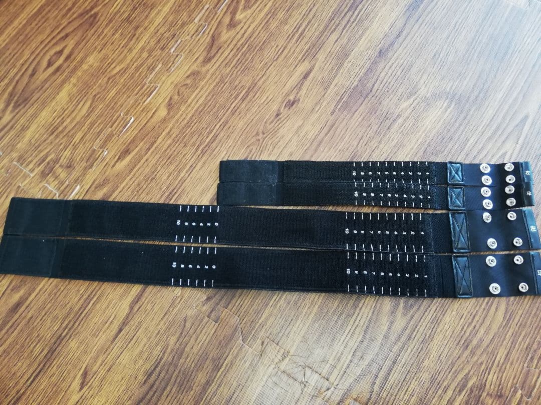 ＊ダイエットに!!!＊ゼノア 加圧トレーニングウェア上下