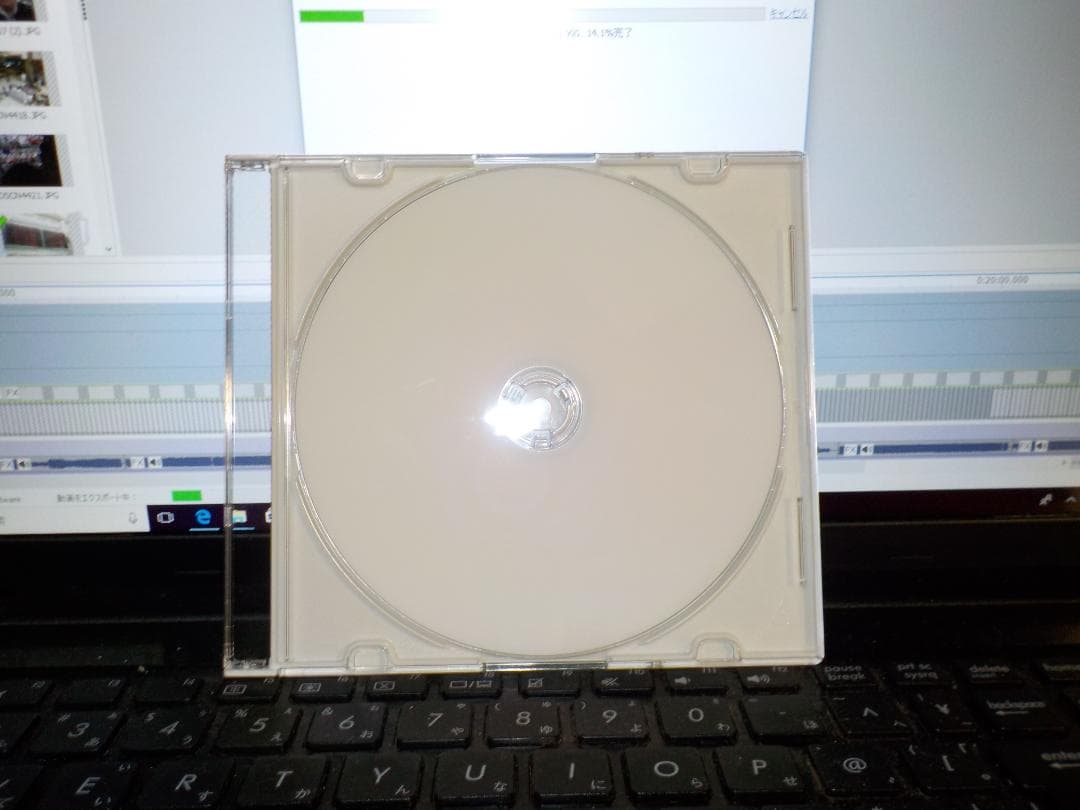 ＪＳＴＡＲＳ．ＮＥＴ鉄道写真集『電車界』発売中！YOUTUBE★とおるＴＶ！