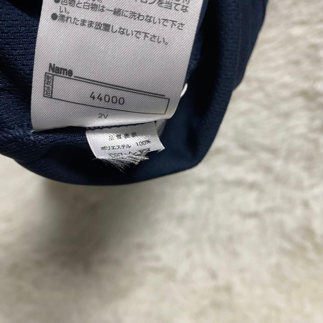 美品　WBC 侍ジャパン 大谷翔平 背番号付 XLサイズ Tシャツ ミズノ