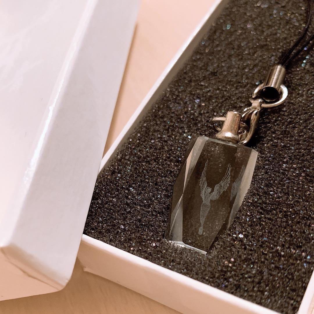 石井竜也 2003 羽音【3点まとめ売り】