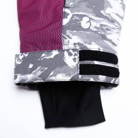 ■BILLABONGビラボン■スノーボード ウェア ジャケット■メンズ■Lサイズ