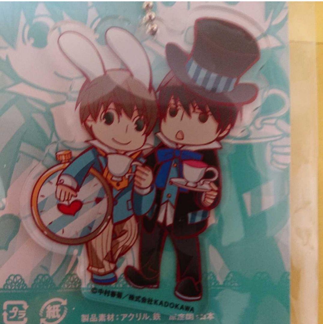 最新刊30巻追加！中村春菊　純愛ロマンチカ　世界一初恋　DVD　小冊子付き