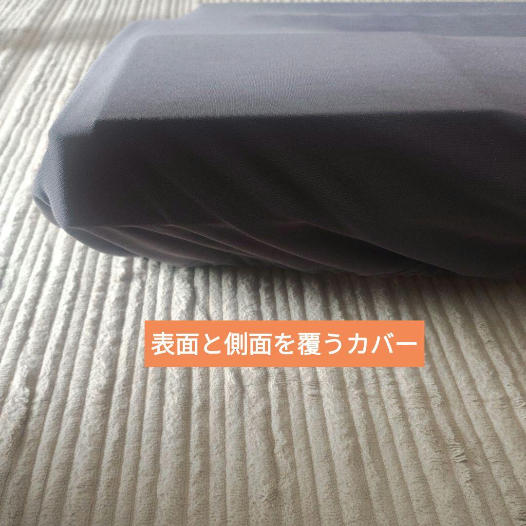 CASIO LK-105 電子ピアノ・キーボード ルーチェ 光ナビ 送料込み