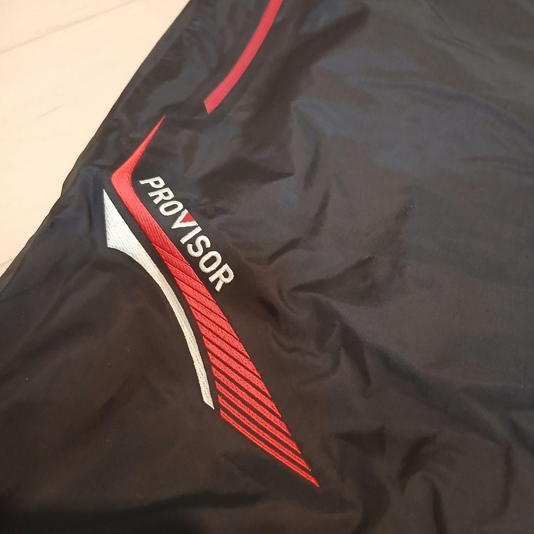 ⭐︎marron⭐︎DAIWA プロバイザー ゴアテックスレインスーツ