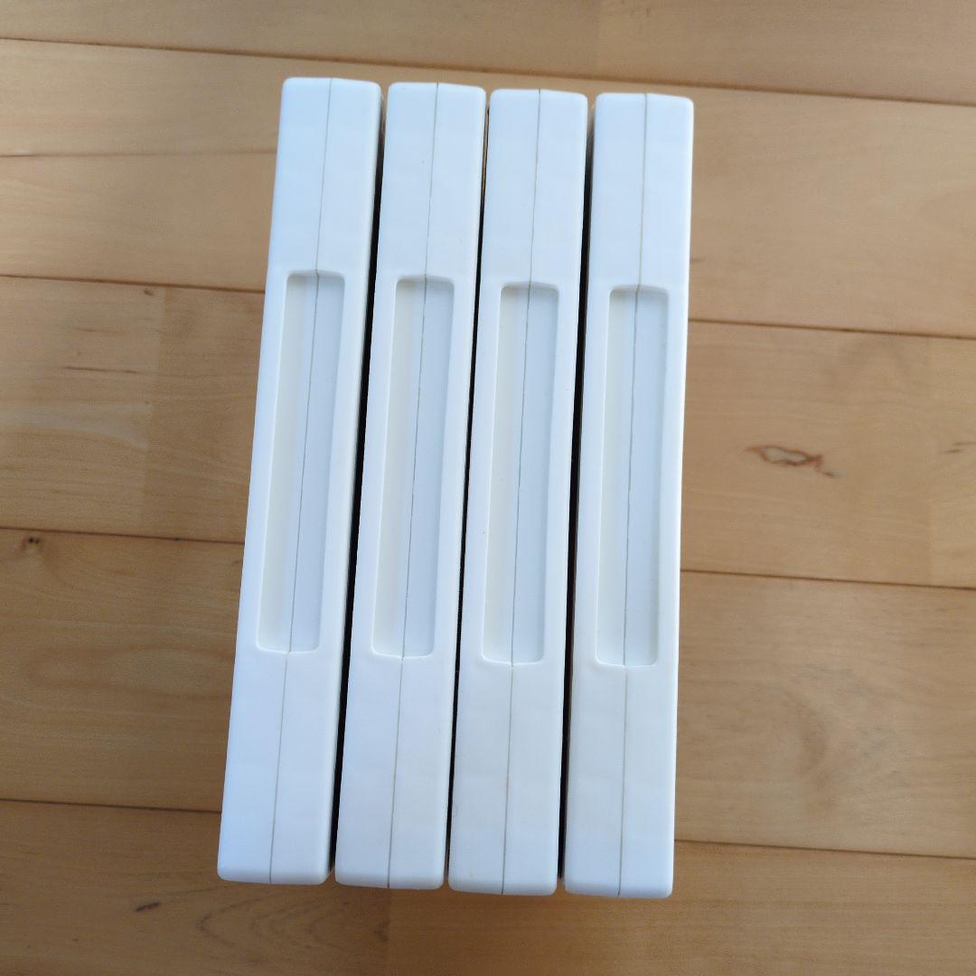 世界遺産 THE WORLD HERITAGE 20巻 DVD WHD-5PX4