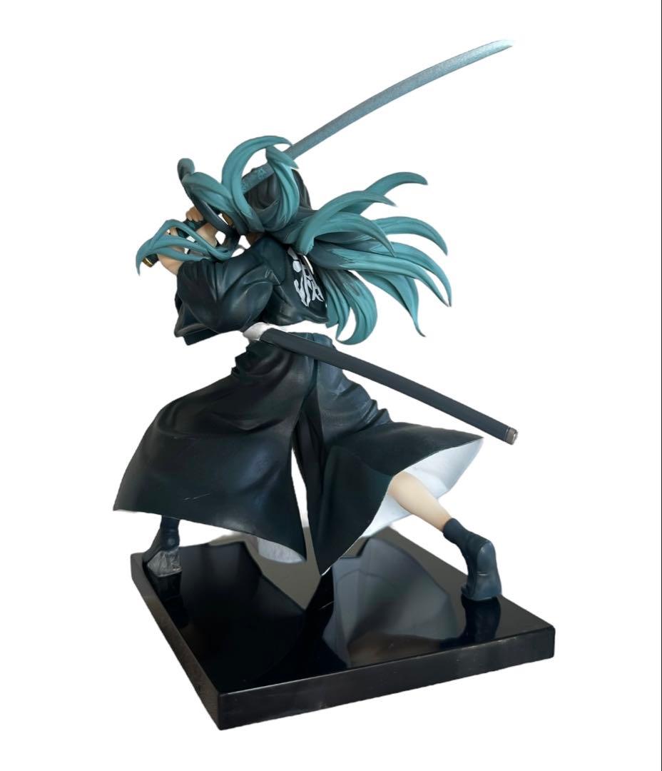 まとめ売り 一番くじ 鬼滅の刃 フィギュア