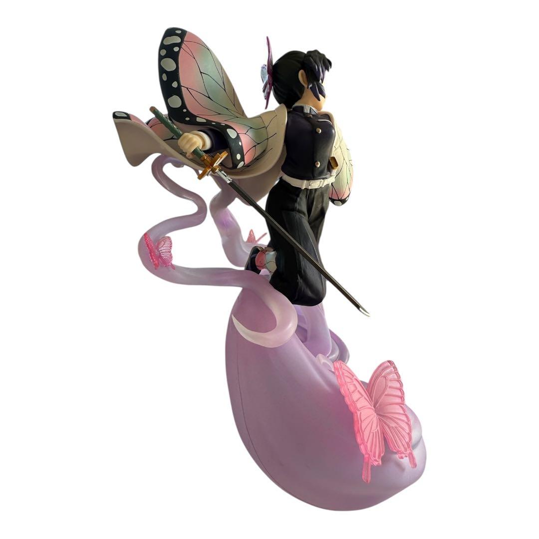 まとめ売り 一番くじ 鬼滅の刃 フィギュア