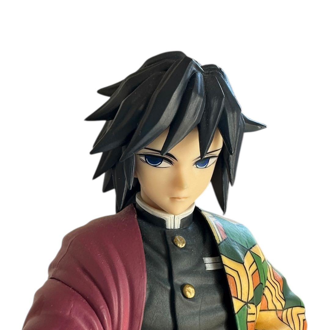 まとめ売り 一番くじ 鬼滅の刃 フィギュア