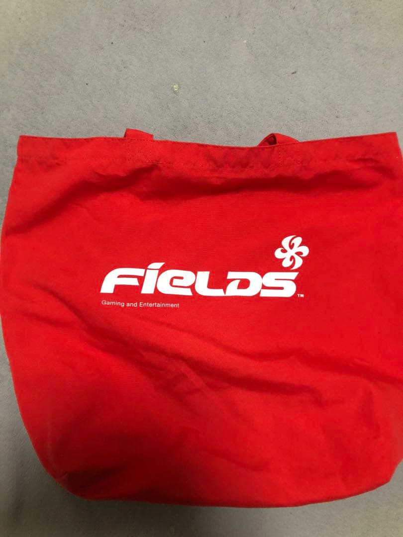 CRエヴァンゲリオン11 非売品　激レア