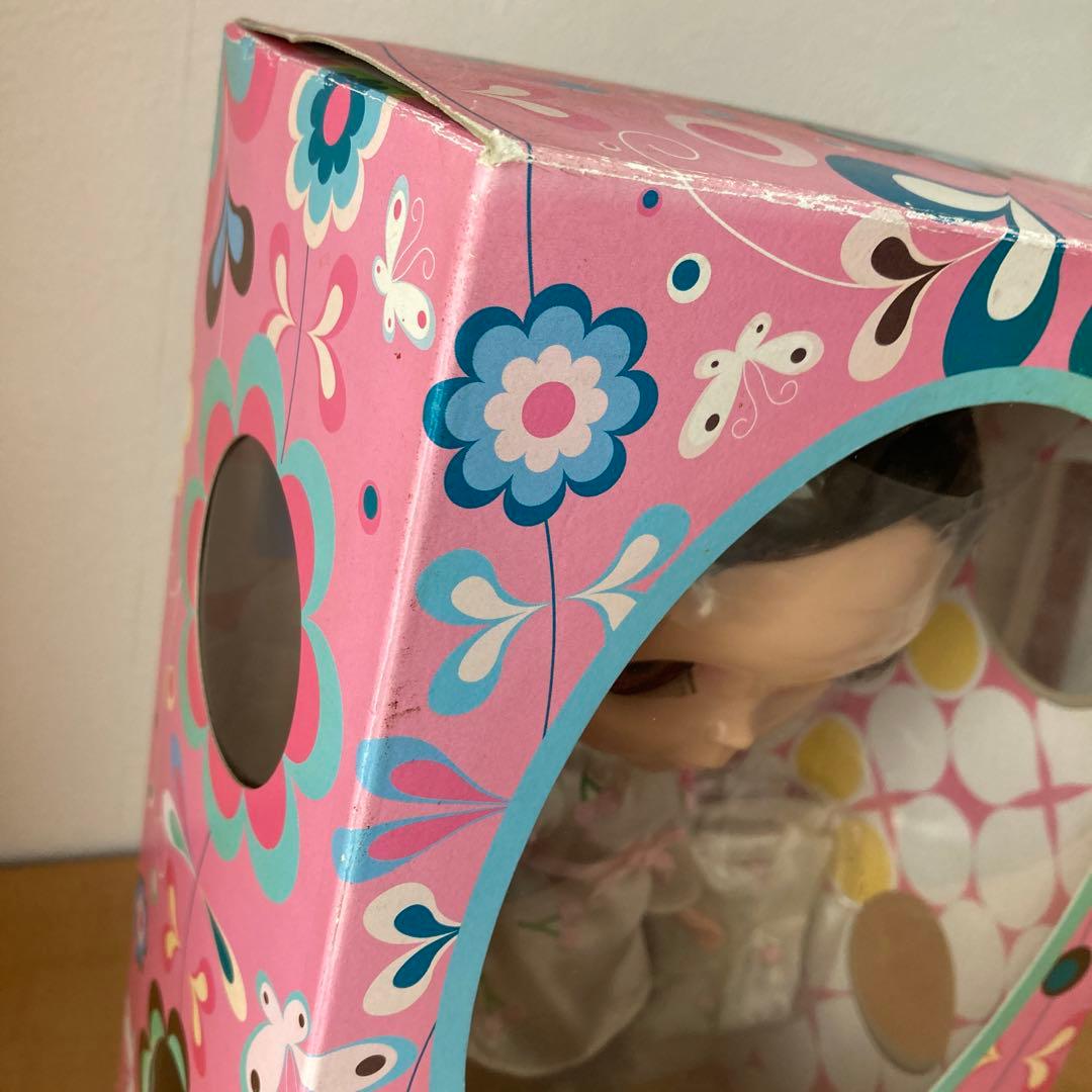 希少　TRU-EX2 ネオブライス チェリーベリー