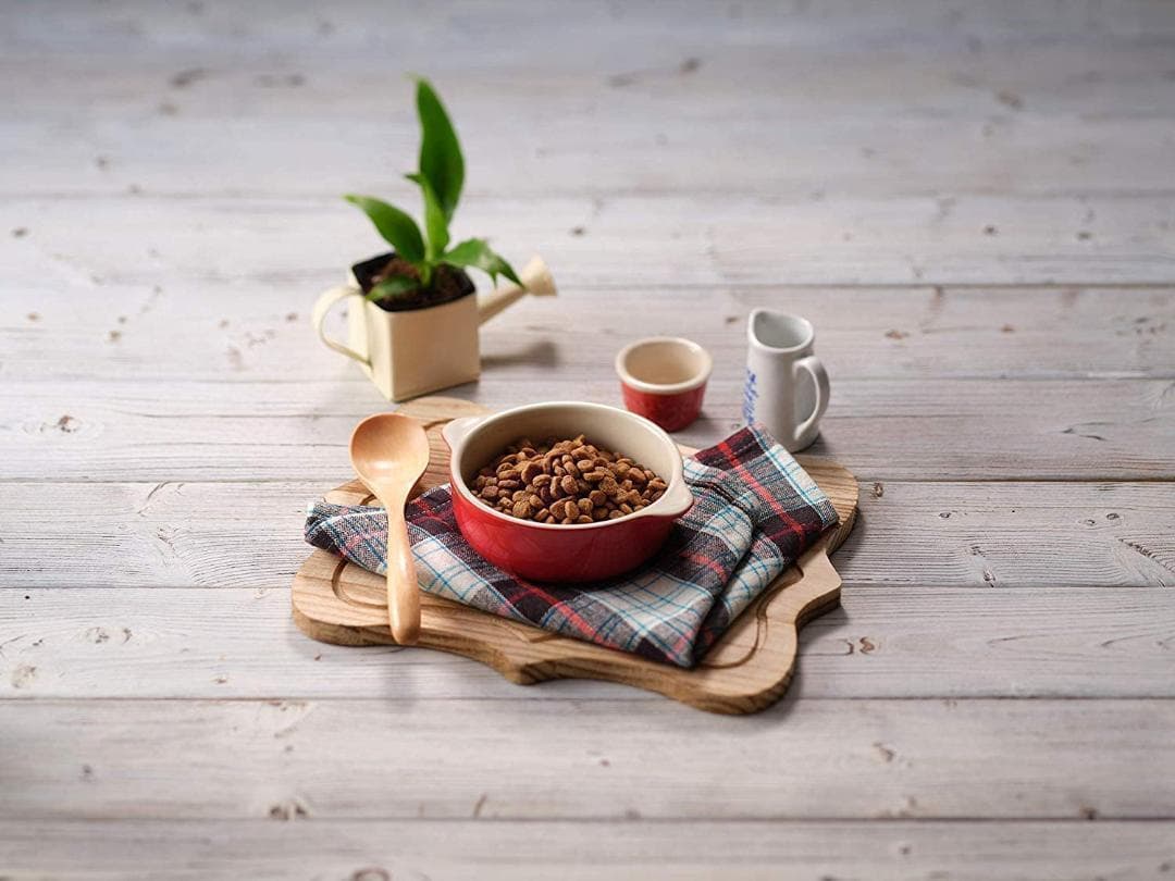 ソルビダ　グレインフリーチキン　室内飼育体重管理用3.6kg【1個のおまけ付き】