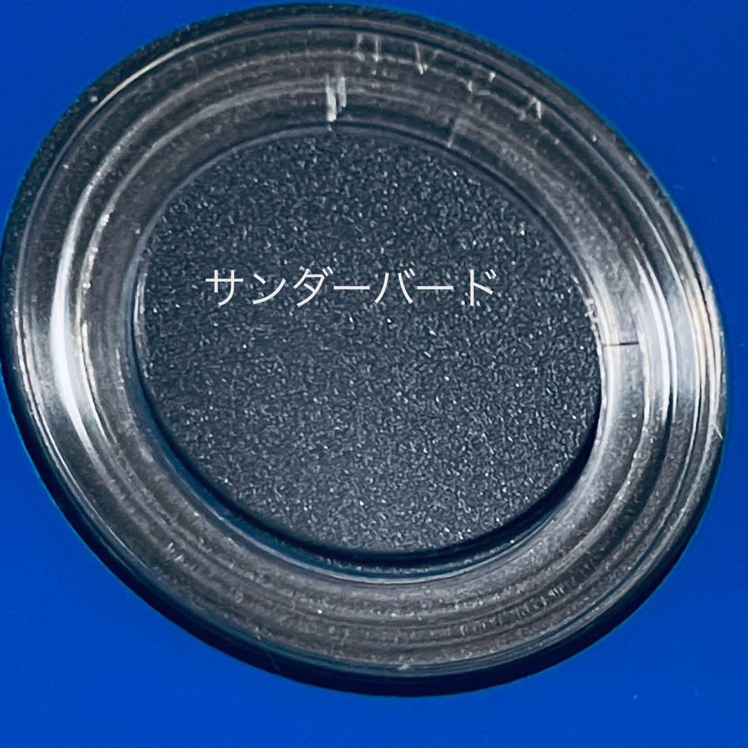 サンダーバード　デジタルニューマスター版　全16巻+劇場版２枚　DVD 全巻