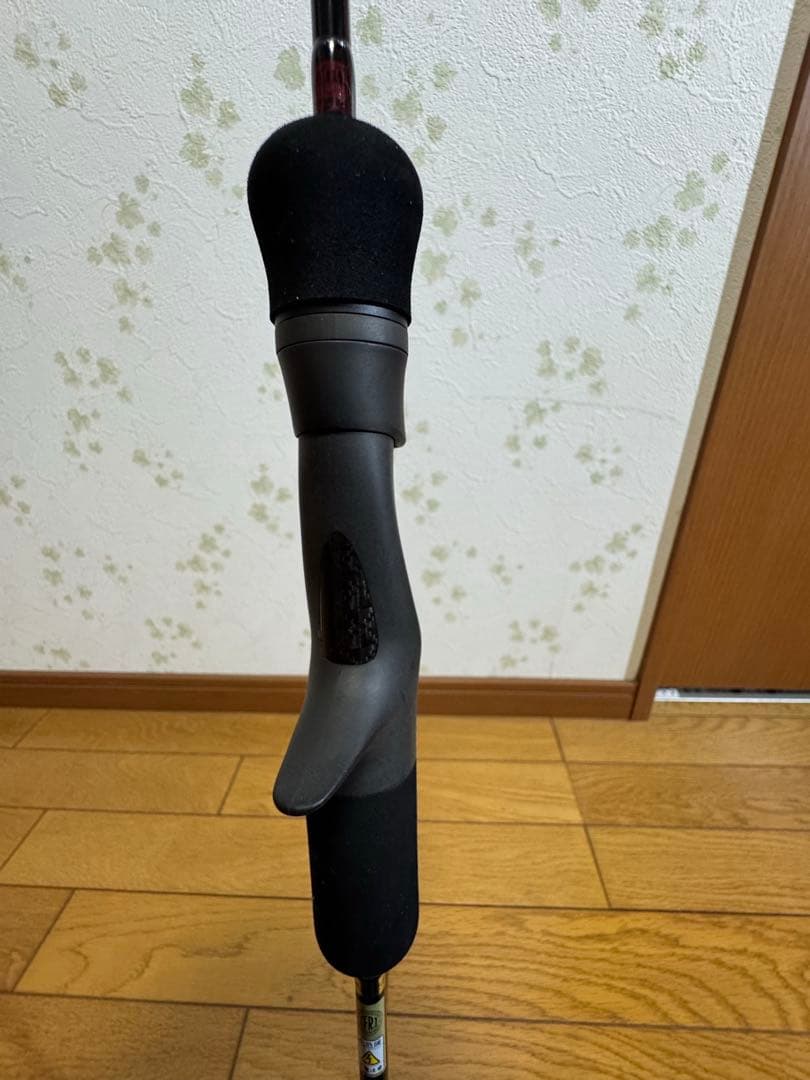 ホライゾンMJ HMJ5101B-MH