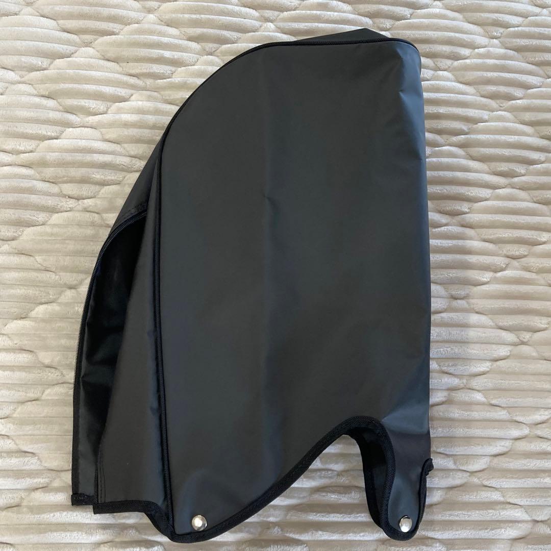 キャロウェイ SPL-Ⅱ スタンド キャディバッグ　軽量 2022 9型 メンズ