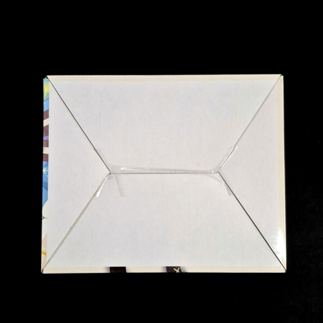 一番くじ 雪ミク  MIKU ALL STARS A ラストワン 20点