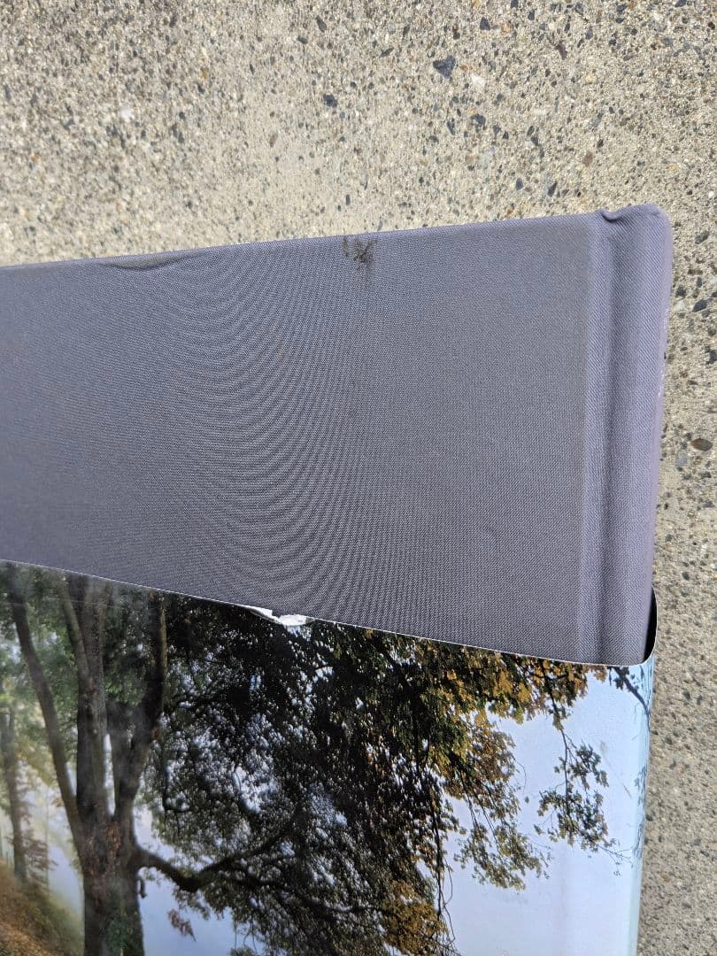 アート・デザイン・音楽 Le Corbusier