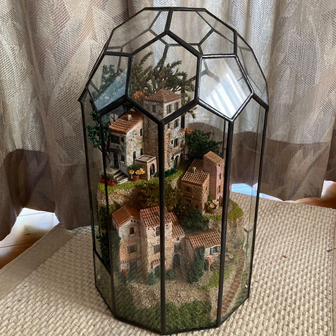 未使用　ゴーハウス　gaulthouse