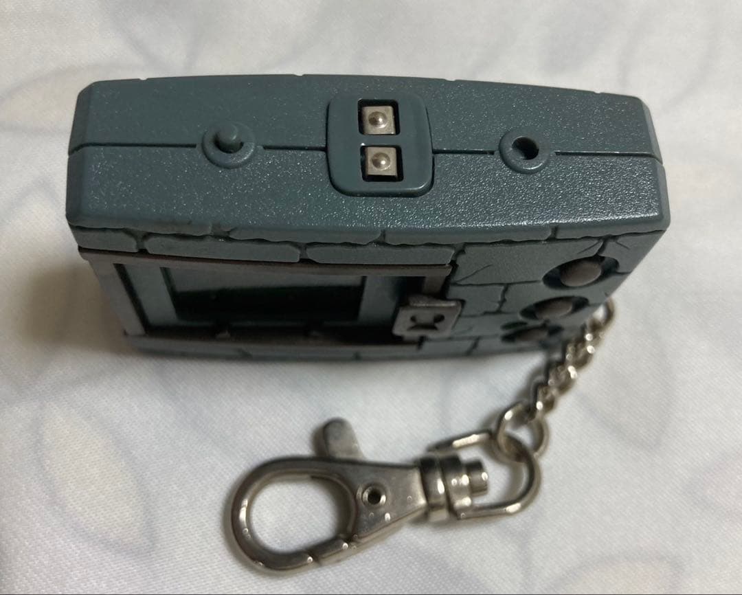 【まとめ売り3点】デジタルモンスター ver.1 ×2 K-1 digimon