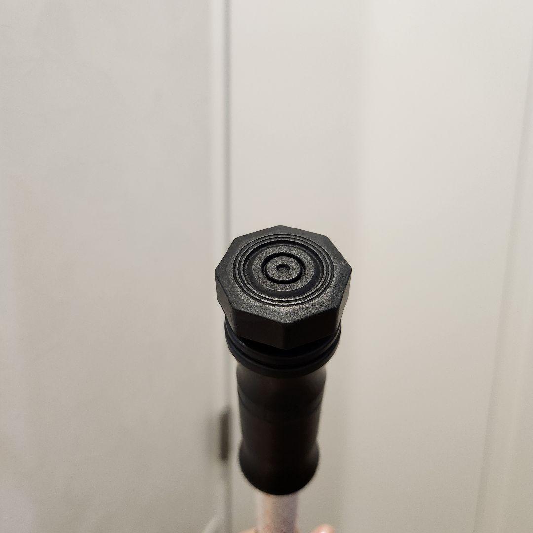 売約済み美品　アシスティック（Assistick）