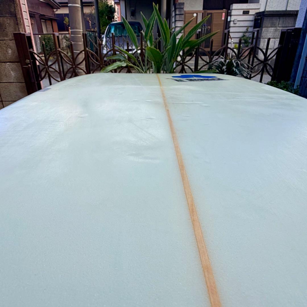 サーフィン・ボディボード takurou