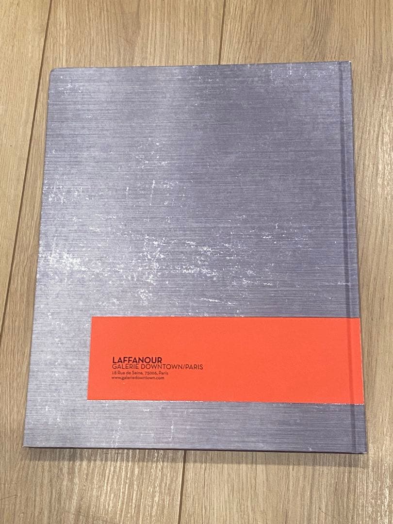 希少本　CHARLOTTE PERRIAND : JEAN PROUVE