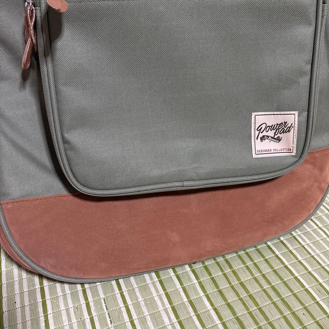 SELDER セルダー　テレキャス　エレキギター　ギター　楽器　ソフトケース