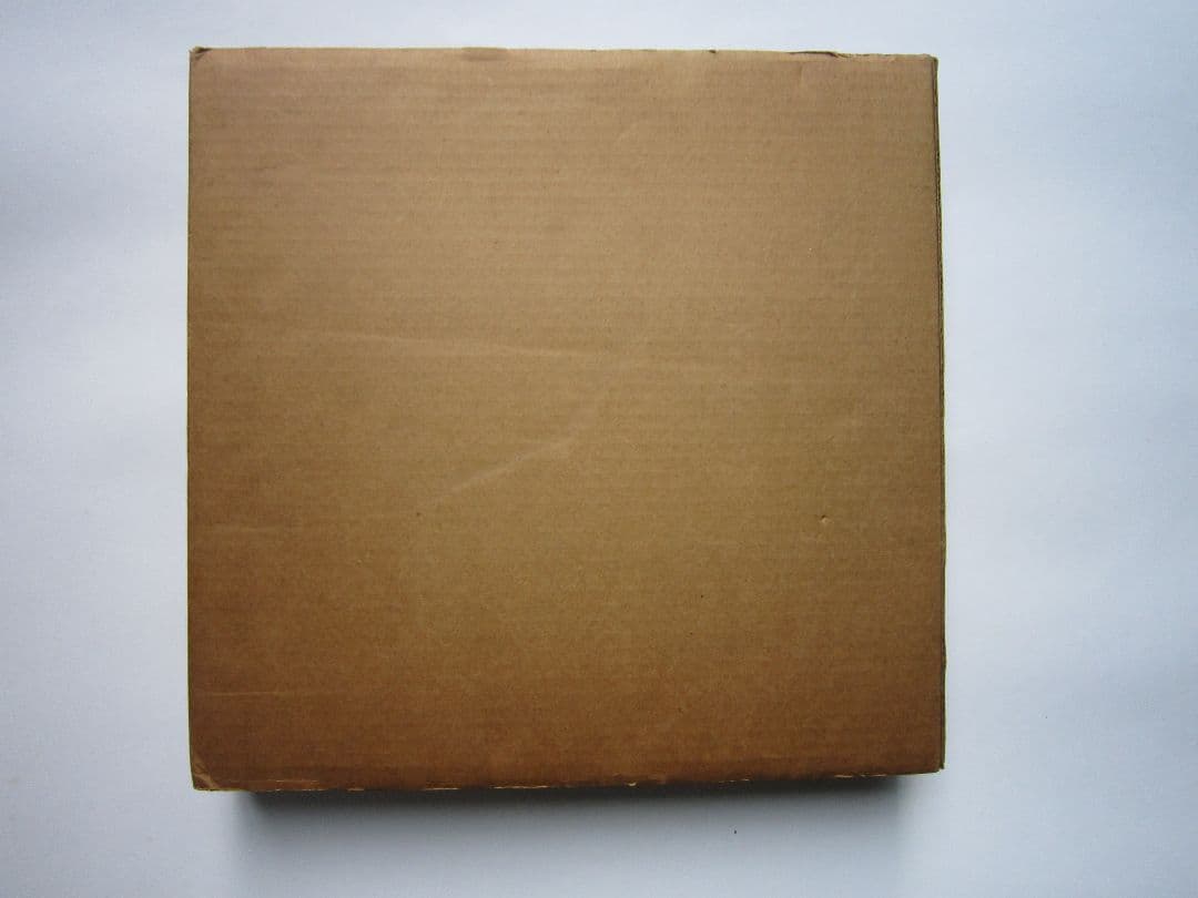 八木一夫 作品集