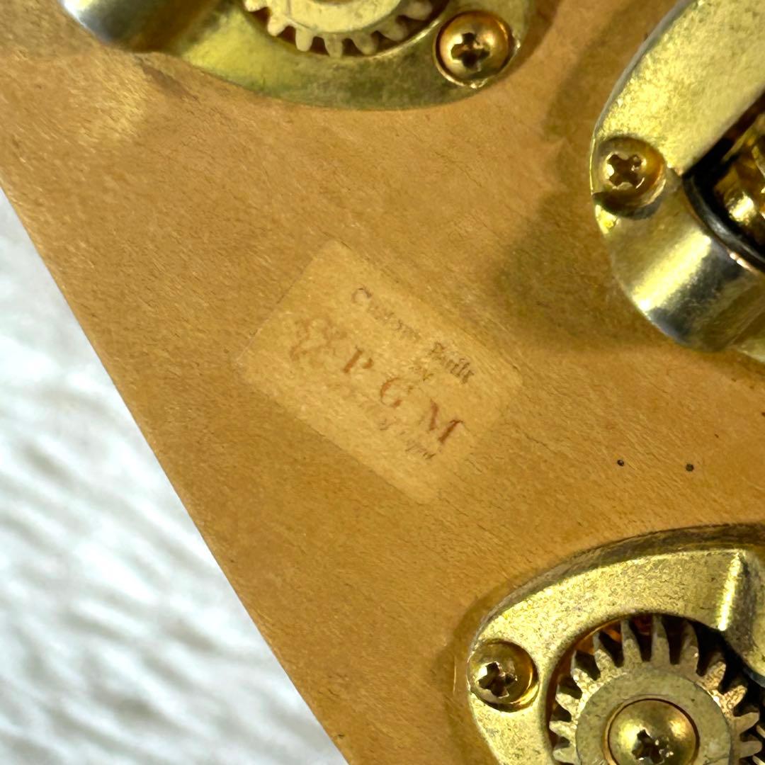 【セール】Moon JJ-5 Walnut 5弦 PGM 国産最高峰 ハイエンド