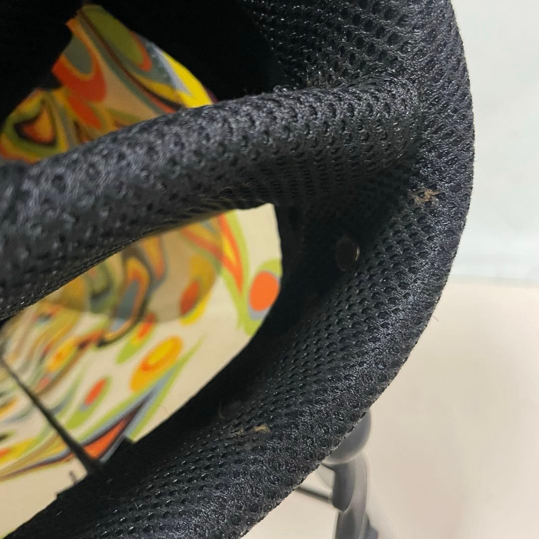 Loudmouth ラウドマウス スタンド キャディバッグ