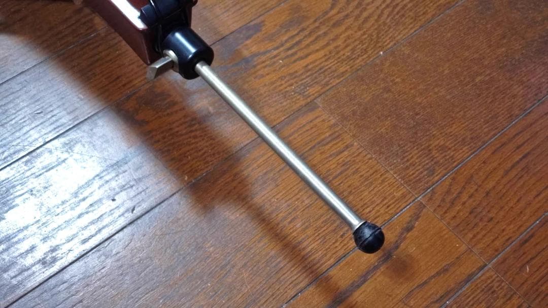 【動作確認済】YAMAHA サイレントチェロ SVC-200 ACアダプター付