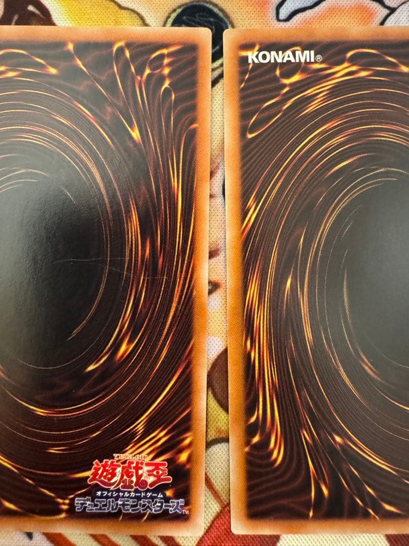 遊戯王 青眼の白龍　ホロ　ホログラフィックレア　trc 3枚セット