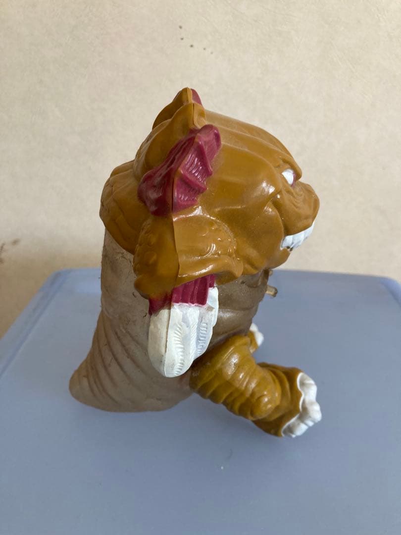 週末セール　MAD SCIENTIST　マッド・サイエンティスト フィギュア