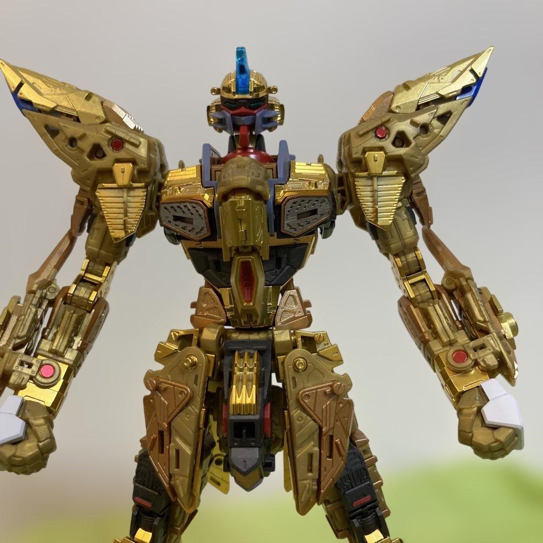 【半完成品】MGEX ストライクフリーダムガンダム