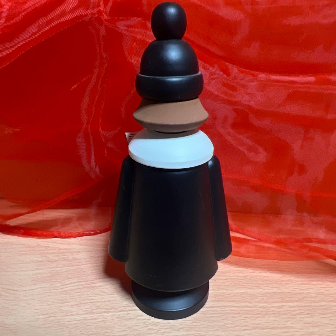 werkstatt-leichsenring ライヒセンリング工房